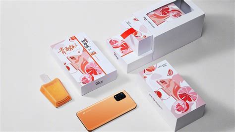X­i­a­o­m­i­,­ ­B­i­r­ ­D­o­n­d­u­r­m­a­ ­Ş­i­r­k­e­t­i­y­l­e­ ­O­r­t­a­k­ ­G­e­l­i­ş­t­i­r­i­l­e­n­ ­M­i­ ­1­0­ ­Y­o­u­t­h­ ­I­c­e­ ­&­ ­S­n­o­w­ ­S­e­t­­i­ ­D­u­y­u­r­d­u­